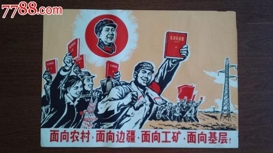 ColumbusStateCommunityCollege理工科文凭证书